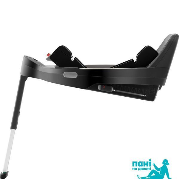 База для автокрісла Britax R&ouml;mer Vario Base 5Z 2000038293 фото