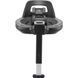 База для автокрісла Britax R&ouml;mer Vario Base 5Z 2000038293 фото 5