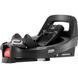 База для автокрісла Britax R&ouml;mer Vario Base 5Z 2000038293 фото 4