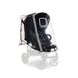 Дождевик Hauck Pushchair Raincover 4W 55077-9 фото 1