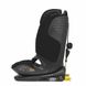 Автокресло MAXI-COSI Titan Pro 2 i-Size (Authentic Black) 8618671111 фото 11