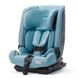 Автокресло Recaro Toria Elite Prime (Frozen Blue) 89044340050 фото 1