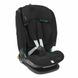 Автокресло MAXI-COSI Titan Pro 2 i-Size (Authentic Black) 8618671111 фото 2