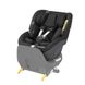 Автокресло MAXI-COSI Pearl 360 (Authentic Black) 8045671110 фото