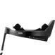 База для автокрісла Britax R&ouml;mer Vario Base 5Z 2000038293 фото 3