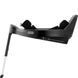 База для автокрісла Britax R&ouml;mer Vario Base 5Z 2000038293 фото 2