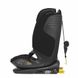 Автокресло MAXI-COSI Titan Pro 2 i-Size (Authentic Black) 8618671111 фото 7