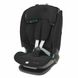 Автокрiсло MAXI-COSI Titan Pro 2 i-Size (Authentic Black) 8618671111 фото 1