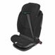 Автокресло MAXI-COSI Titan Pro 2 i-Size (Authentic Black) 8618671111 фото 9