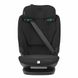 Автокресло MAXI-COSI Titan Pro 2 i-Size (Authentic Black) 8618671111 фото 3