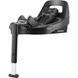 База для автокрісла Britax R&ouml;mer Vario Base 5Z 2000038293 фото 1