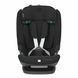 Автокресло MAXI-COSI Titan Pro 2 i-Size (Authentic Black) 8618671111 фото 5