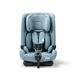 Автокресло Recaro Toria Elite Prime (Frozen Blue) 89044340050 фото 7