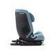 Автокресло Recaro Toria Elite Prime (Frozen Blue) 89044340050 фото 3