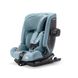 Автокресло Recaro Toria Elite Prime (Frozen Blue) 89044340050 фото 6