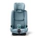 Автокресло Recaro Toria Elite Prime (Frozen Blue) 89044340050 фото 2