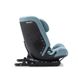 Автокресло Recaro Toria Elite Prime (Frozen Blue) 89044340050 фото 4