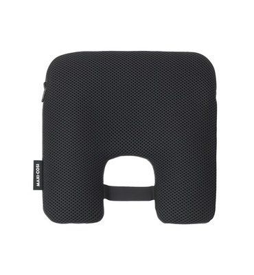 Смарт-подушка з датчиком MAXI-COSI е-Safety (Black) 8494057111 фото