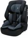 Автокресло Osann Jazzi Isofix i-Size (Nero) ec102-287-194 фото