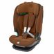 Автокресло MAXI-COSI Titan Pro 2 i-Size (Authentic Cognac) 8618650111 фото