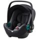 Автокресло Britax Romer BABY-SAFE3 i-SIZE (Graphite Marble) 2000036941 фото