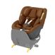 Автокресло MAXI-COSI Pearl 360 (Authentic Cognac) 8045650110 фото