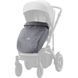 Чохол на ніжки BRITAX-ROMER SMILE III (Frost Grey) 2000033509 фото