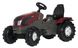 Трактор Rolly Toys rollyFarmtrac Valtra T213 601233 фото 1