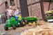 Трактор Rolly Toys rollyFarmtrac Valtra T213 601233 фото 13