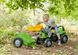 Трактор Rolly Toys rollyFarmtrac Valtra T213 601233 фото 6