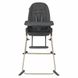 Стульчик для кормления MAXI-COSI Ava Eco (Beyond Graphite) 2040043110 фото 5