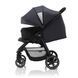 М'яка люлька Britax R&ouml;mer (Cosmos Black) 2000033212 фото 3