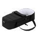 М'яка люлька Britax R&ouml;mer (Cosmos Black) 2000033212 фото 1