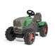 Трактор Rolly Toys rollyFarmtrac Valtra T213 601233 фото 3