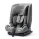 Автокресло Recaro Toria Elite Prime (Silent Grey) 89044310050 фото