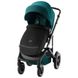 Прогулочная коляска Britax Römer SMILE 5Z (Atlantic Green) 2000037977 фото 7