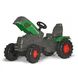 Трактор Rolly Toys rollyFarmtrac Valtra T213 601233 фото 2