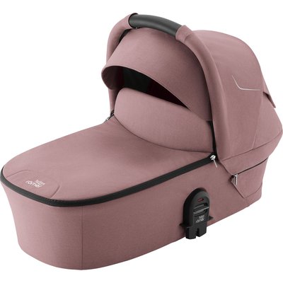 Люлька Britax Römer SMILE 5Z (Dusty Rose) 2000039703 фото