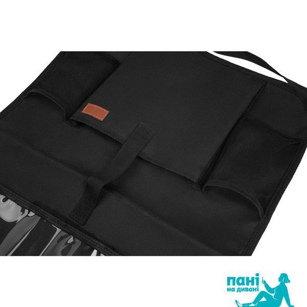 Органайзер на кресло Carseats CS-0003 фото