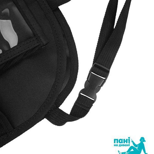 Органайзер на кресло Carseats CS-0003 фото