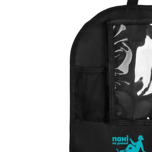 Органайзер на кресло Carseats CS-0003 фото