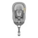 Автокресло MAXI-COSI Pearl 360 (Authentic Grey) 8045510110 фото 13