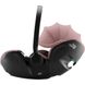 Автокрісло Britax Römer Baby-Safe Pro (Dusty Rose) 2000040139 фото 3