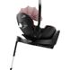 Автокрісло Britax Römer Baby-Safe Pro (Dusty Rose) 2000040139 фото 6