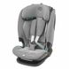 Автокрісло MAXI-COSI Titan Pro 2 i-Size (Authentic Grey) 8618510111 фото