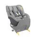 Автокресло MAXI-COSI Pearl 360 (Authentic Grey) 8045510110 фото 9