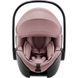 Автокресло Britax Römer Baby-Safe Pro (Dusty Rose) 2000040139 фото 4