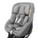 Автокресло MAXI-COSI Pearl 360 (Authentic Grey) 8045510110 фото 7