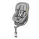 Автокресло MAXI-COSI Pearl 360 (Authentic Grey) 8045510110 фото 15