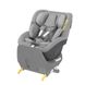 Автокресло MAXI-COSI Pearl 360 (Authentic Grey) 8045510110 фото 1